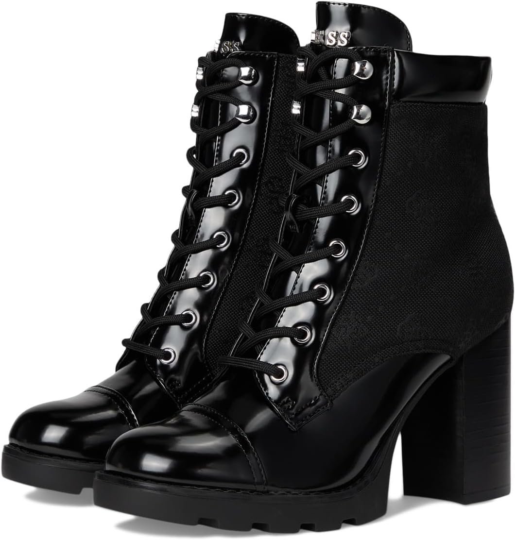 GUESS Women’s Nellsan
