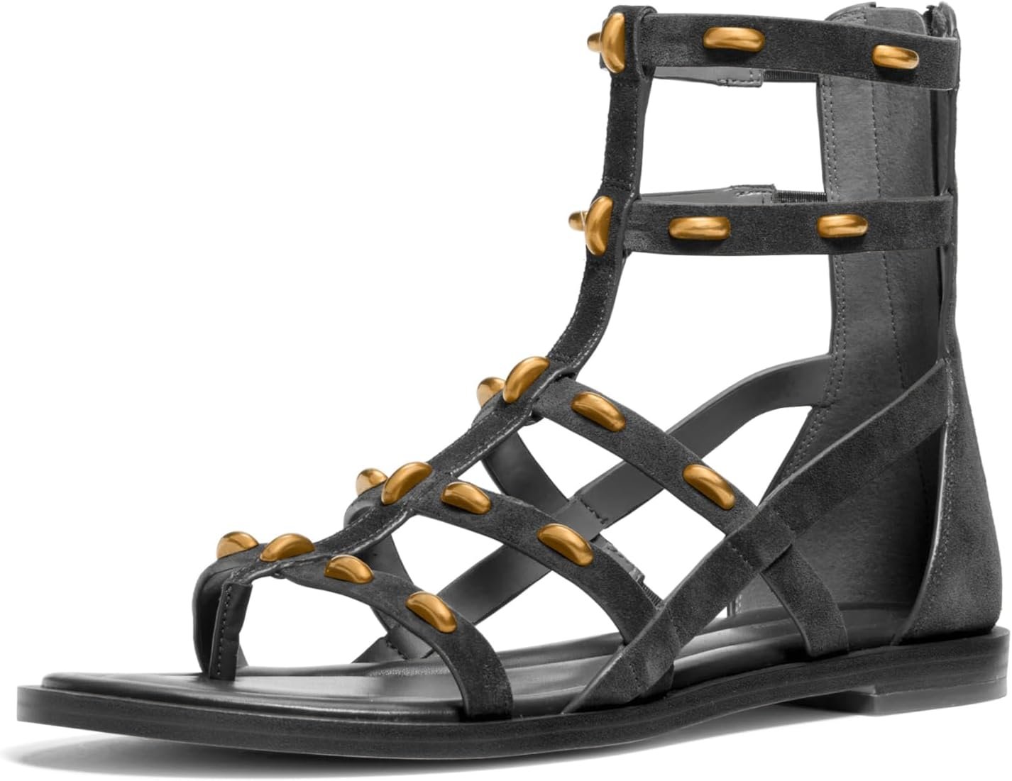 MICHAEL Michael Kors Noa Flat Sandals