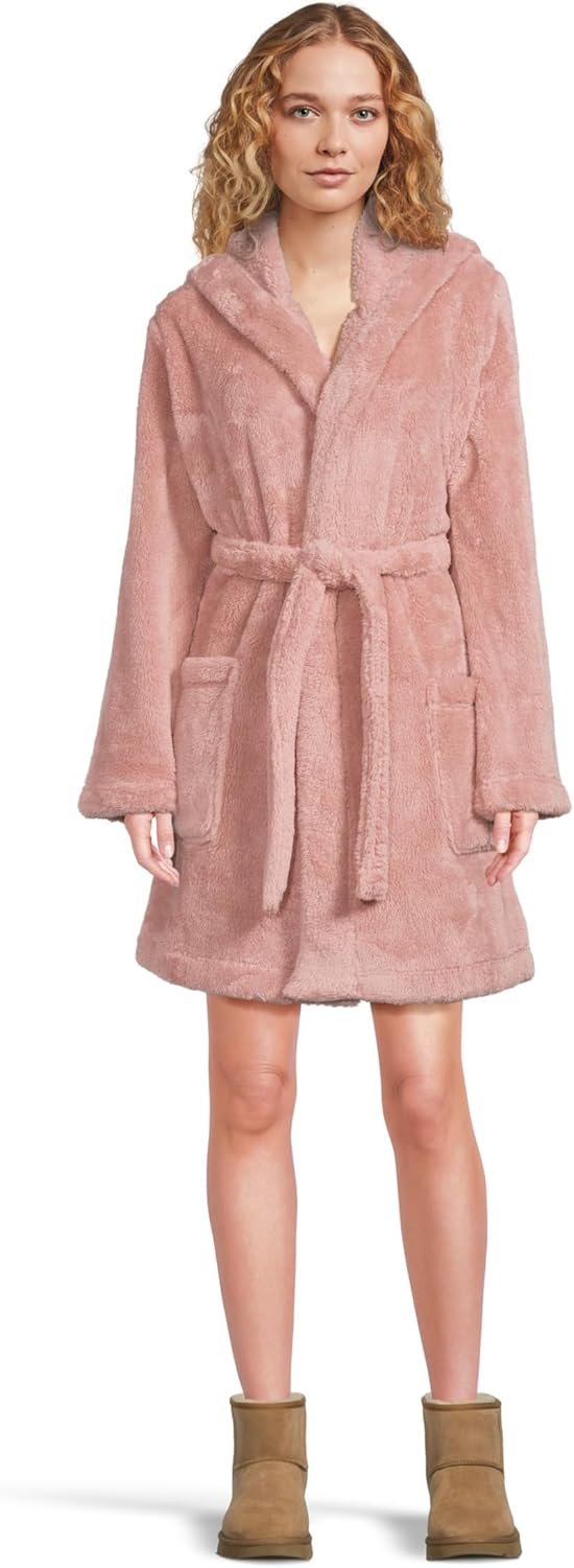 UGG Women’s Aarti Robe