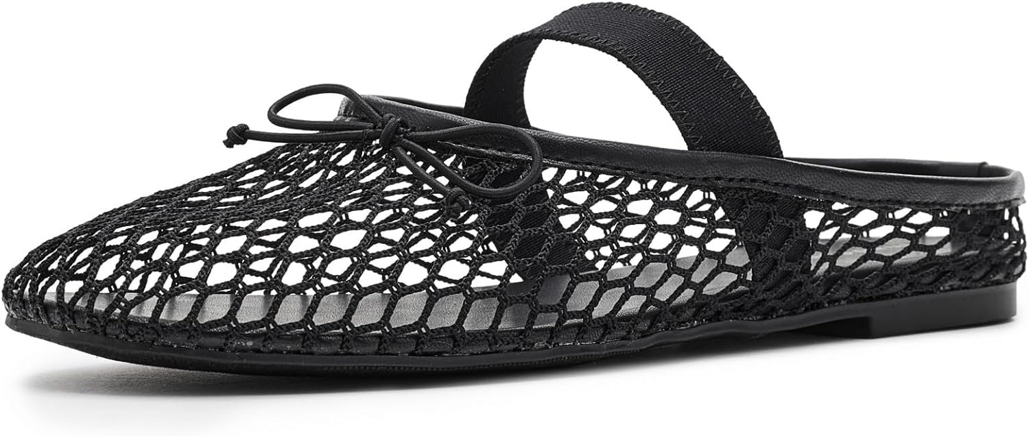 Madden Girl Womens Bonita