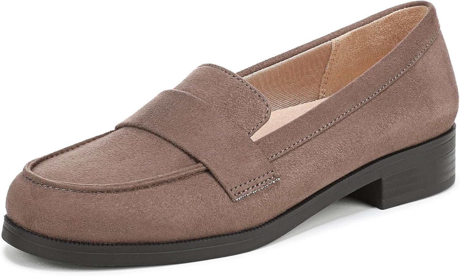LifeStride Women’s, Sonoma 2 Loafer