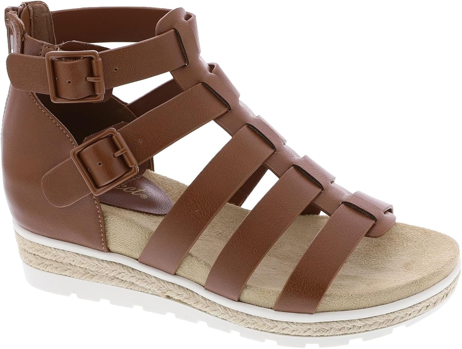 Easy Street Women’s Simone