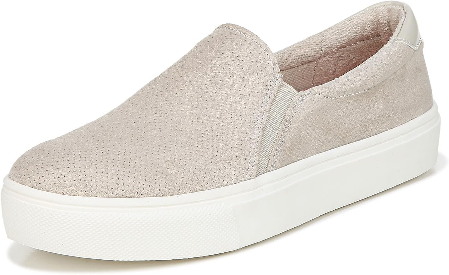Dr. Scholl’s Shoes Women’s Nova