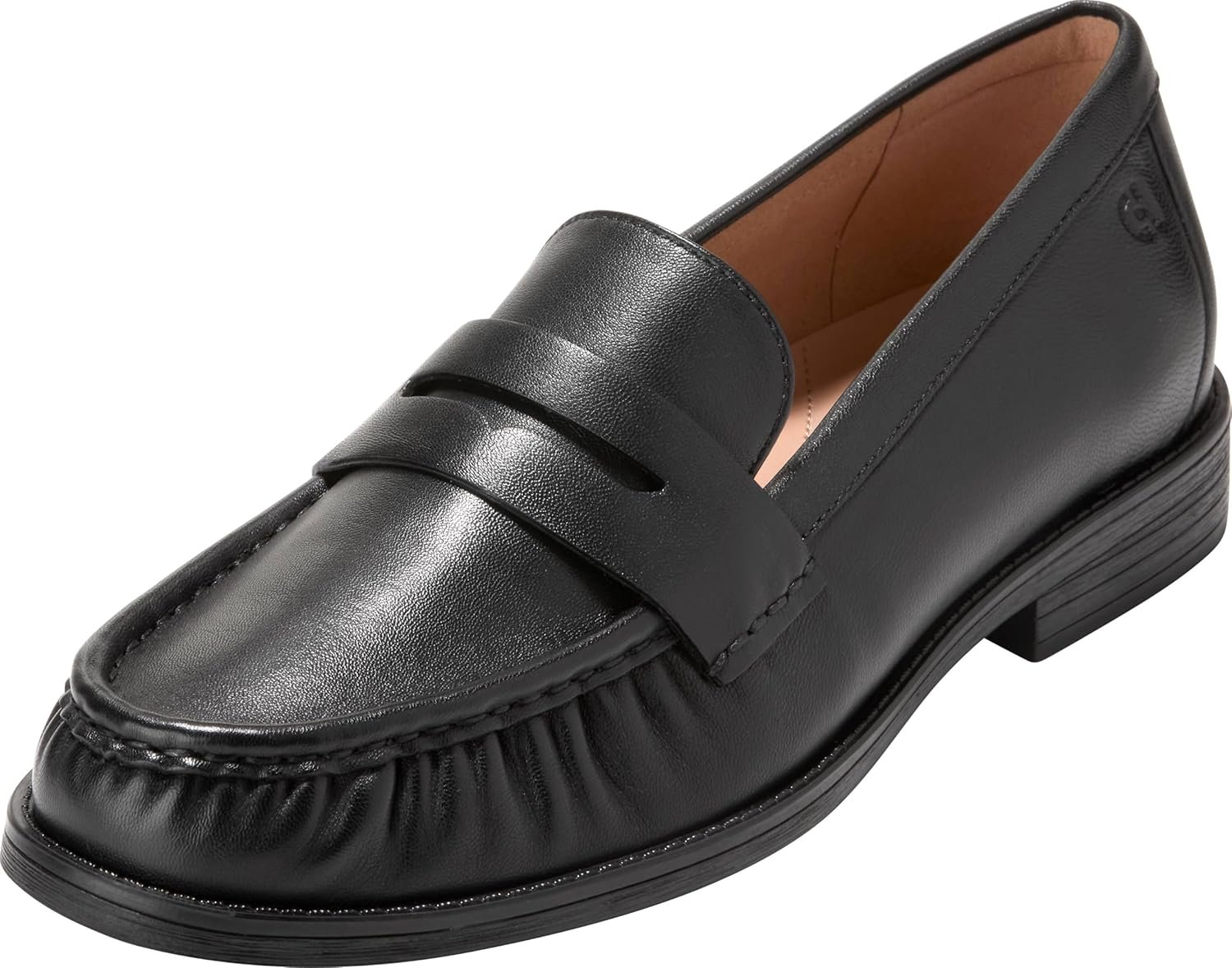 Cole Haan Women’s Stassi Soft