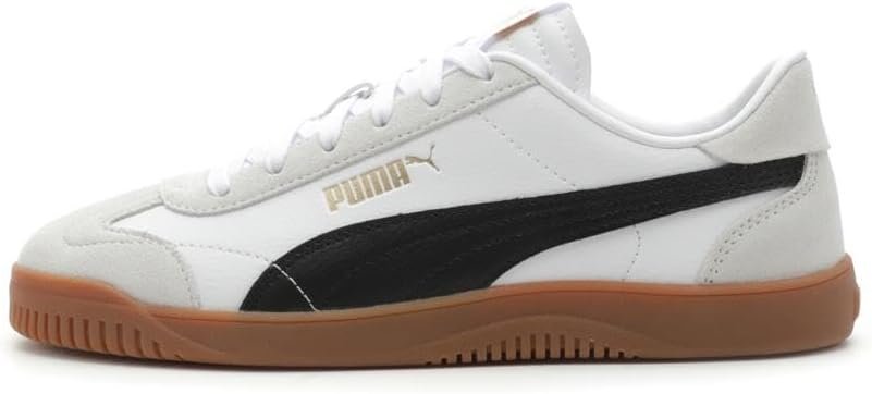 PUMA Women’s Club 5v5 Sneakers
