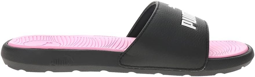 PUMA Women’s Cool Cat Slide Sandal