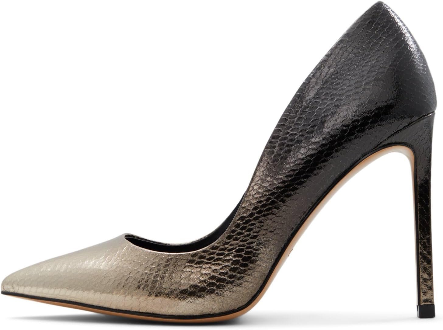 ALDO Womens Lala