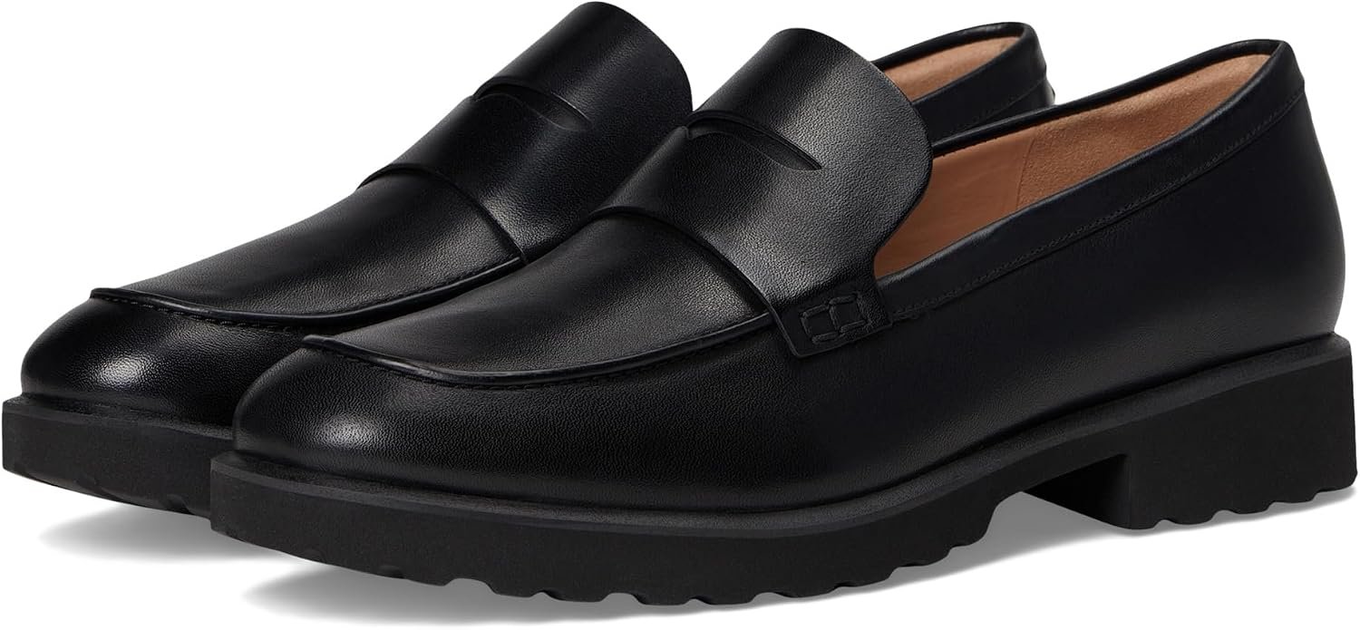 Cole Haan Women’s Gwendolyn Penny Loafer