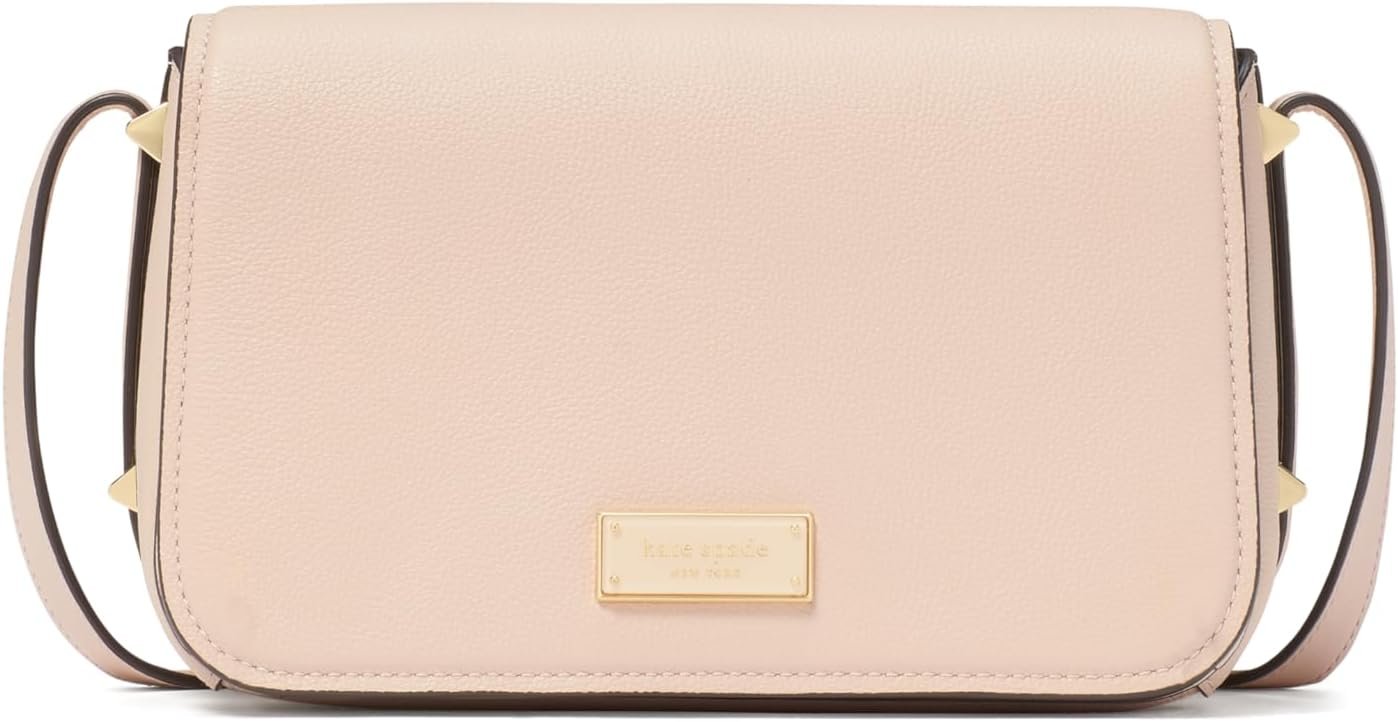 kate spade new york Liv Crossbody Bag