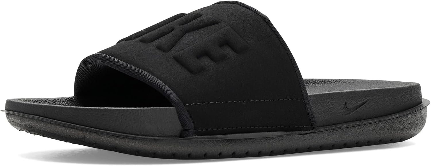 Nike Women’s Offcourt Slides