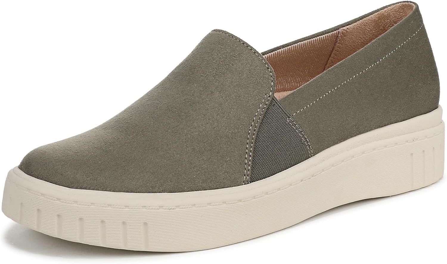LifeStride Women’s Grandeur