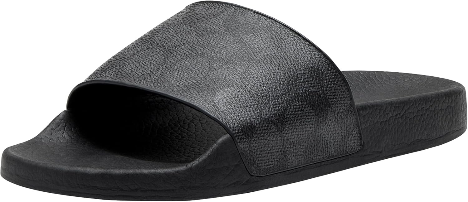 Coach Women’s Udele Slides
