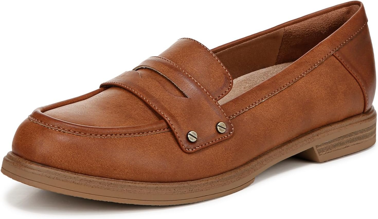 Dr. Scholl’s Hello Loafer Loafer/Moc Shoes