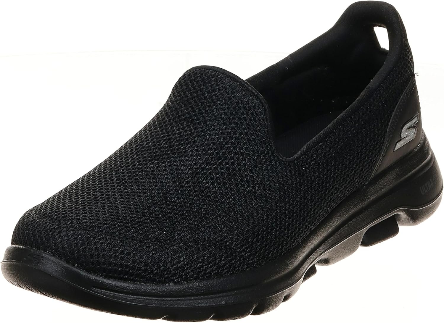 Skechers Women’s Go Walk 5 Walking Shoes