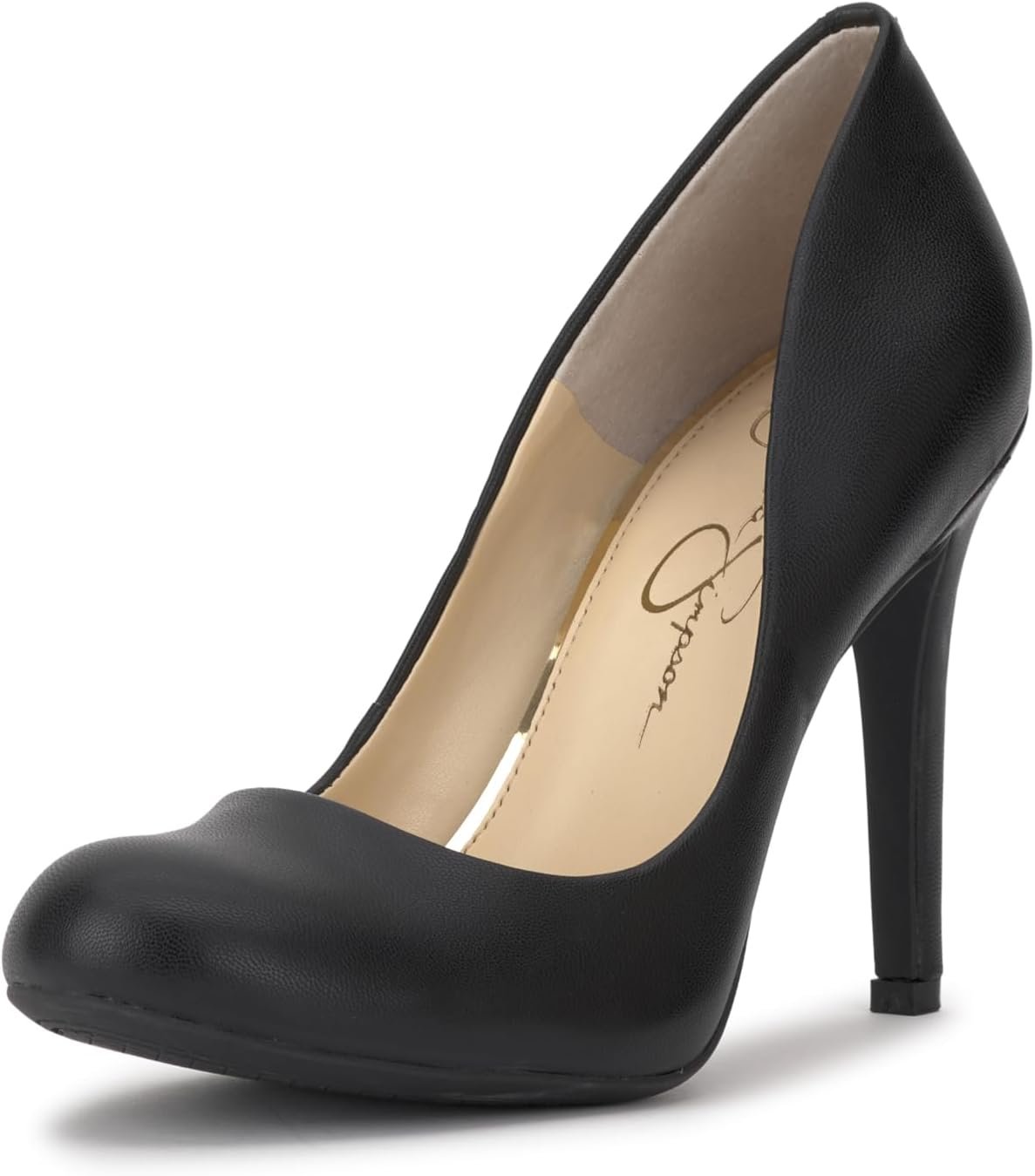 Jessica Simpson Women’s Calie