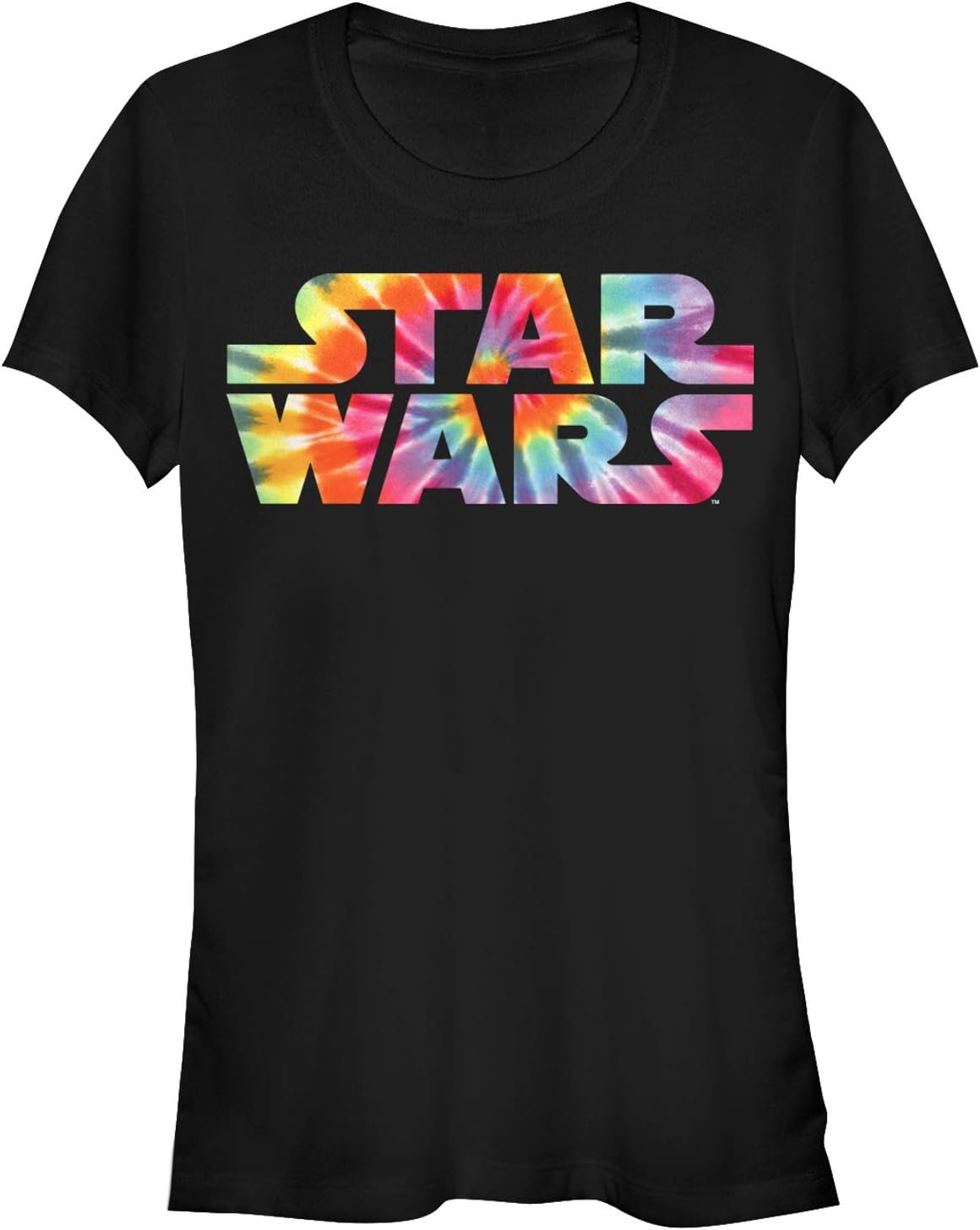 Star Wars Womens 14strw769e